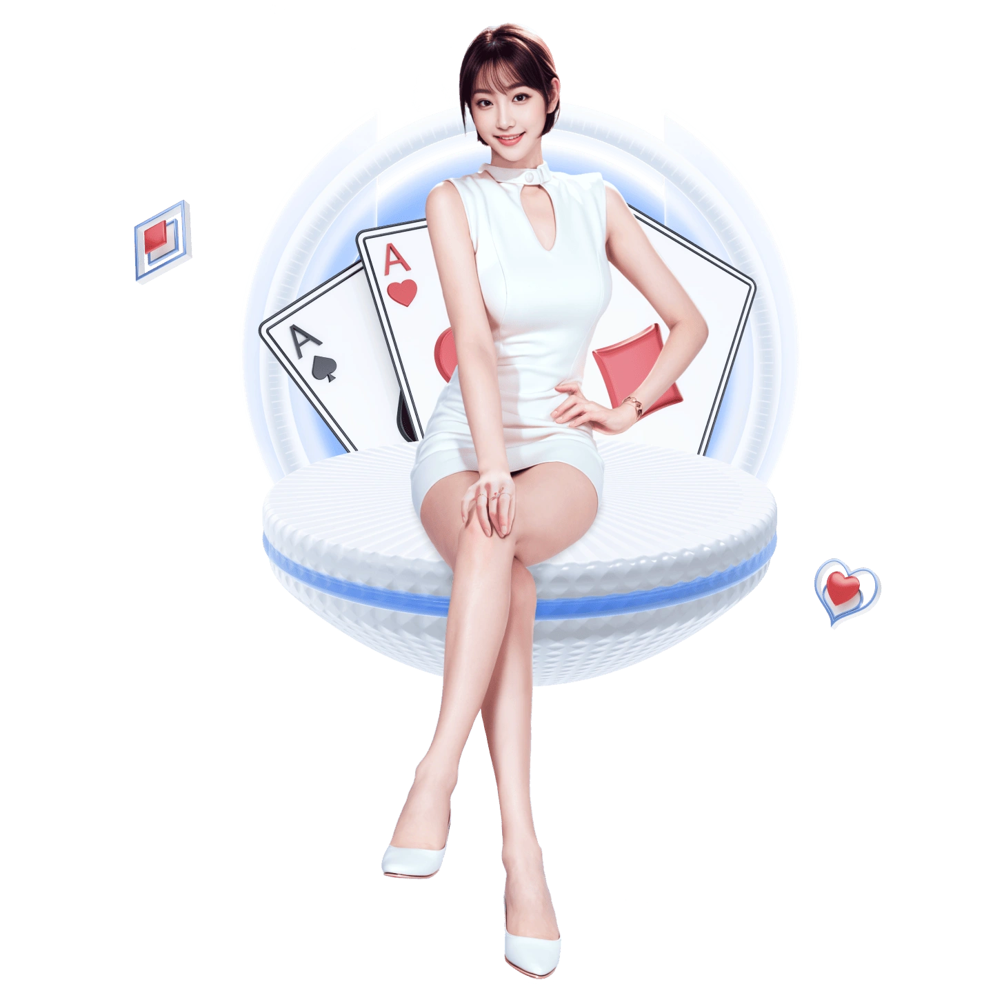 Hướng dẫn tài khoản AE888
