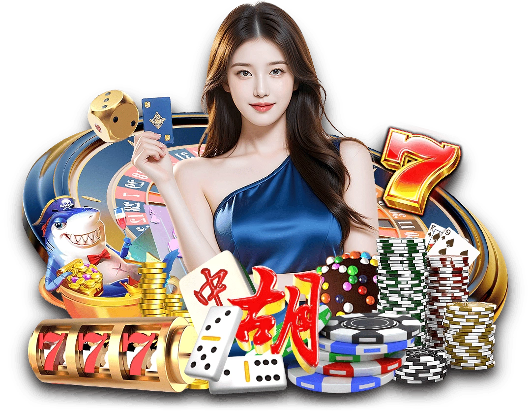 Thông tin game bài trên AE888