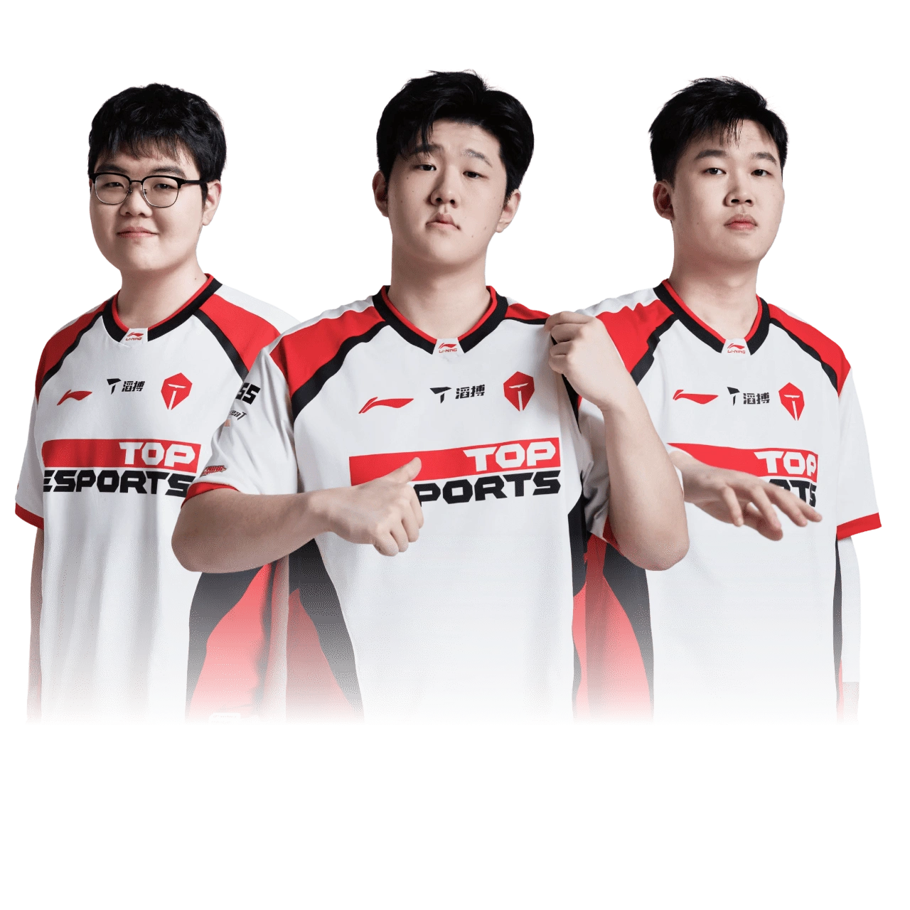 Thông tin esports trên AE888